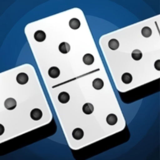 domino deluxe