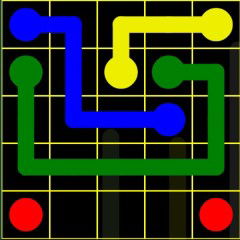 flow free online