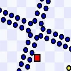 o jogo mais dificil do mundo online