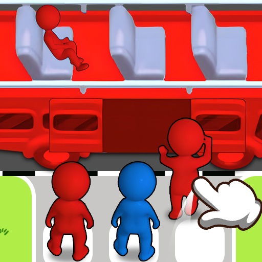 jam sort untwist 3d