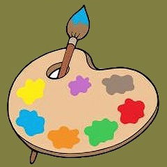 doodle pad