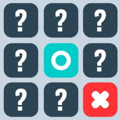 memory challenge