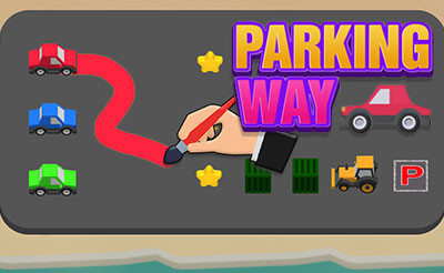 Parking Way